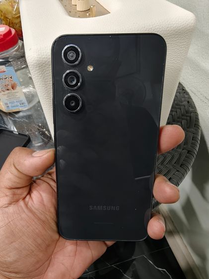 Samsung A54 รูปที่ 4