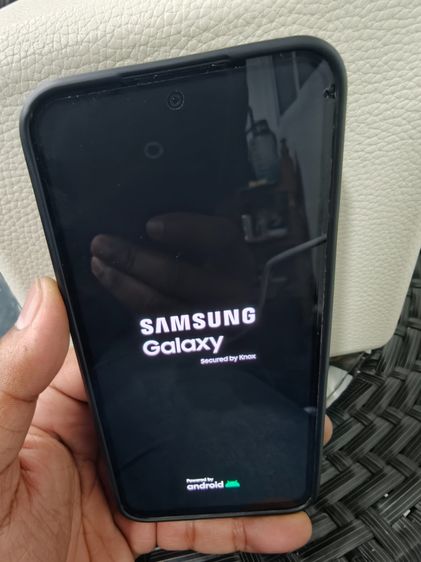 Samsung A54 รูปที่ 7