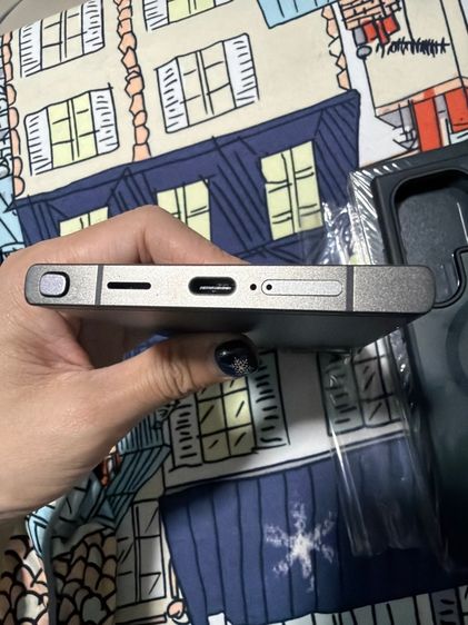 Samsung Galaxy S24 Ultra รูปที่ 3