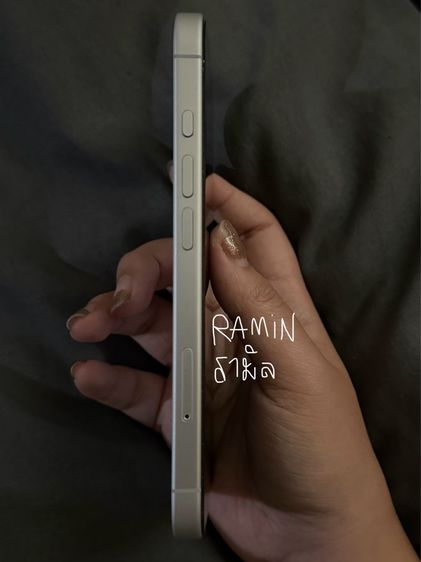 iPhone 16  รูปที่ 2