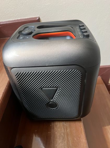 ลำโพง  JBL PARTYBOX ENCORE ESSENTIAL   รูปที่ 2