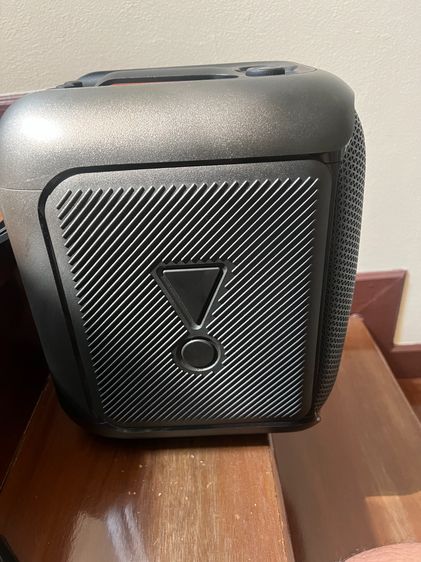 ลำโพง  JBL PARTYBOX ENCORE ESSENTIAL  