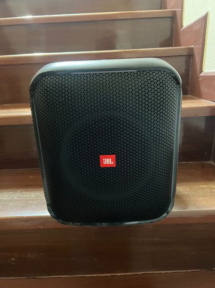 ลำโพง  JBL PARTYBOX ENCORE ESSENTIAL   รูปที่ 6
