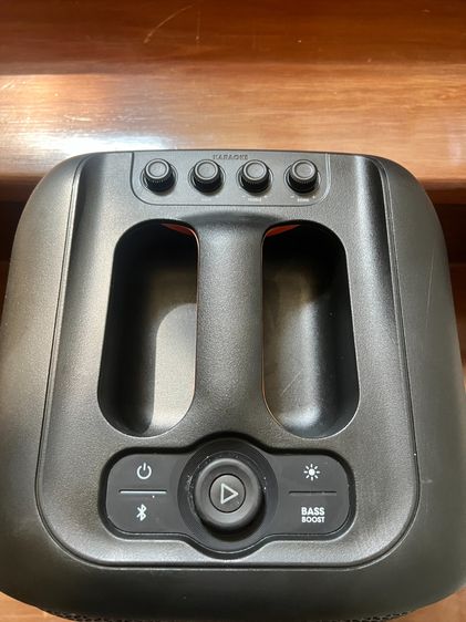 ลำโพง  JBL PARTYBOX ENCORE ESSENTIAL   รูปที่ 7