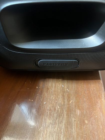 ลำโพง  JBL PARTYBOX ENCORE ESSENTIAL   รูปที่ 5