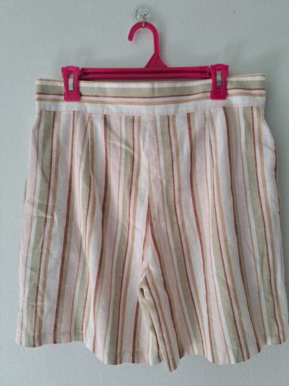 เสื้อชุดแบรนด์ ZARA Basic  รูปที่ 5