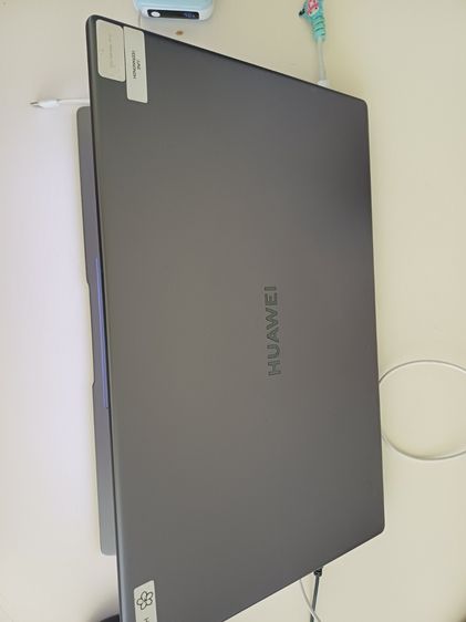 Huawei Matebook D15