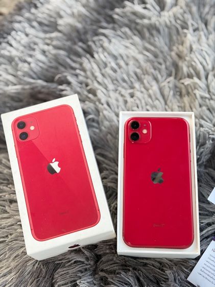 iPhone 64 GB ไอโฟน 11 64G TH