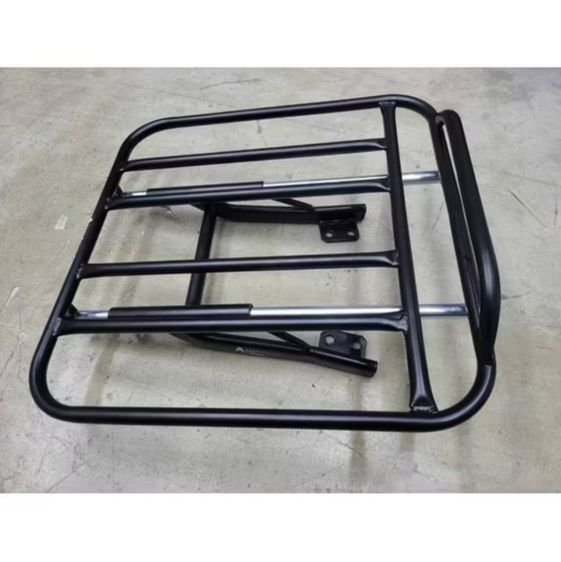 อื่นๆ แร็คท้าย สไลด์ WAVE 125i ปี 2013 - 2026