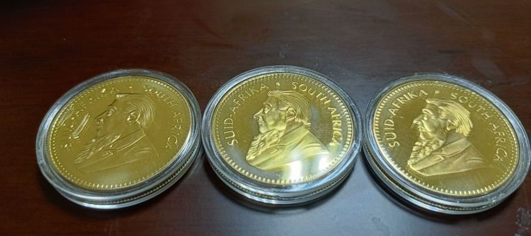 เหรียญที่ระลึก