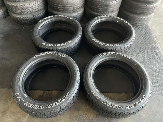 นางดีสโตนat 265 50 20 รูปที่ 8