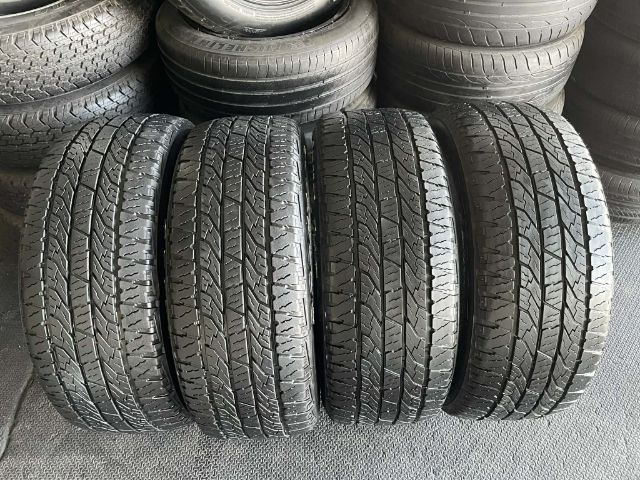 นางดีสโตนat 265 50 20