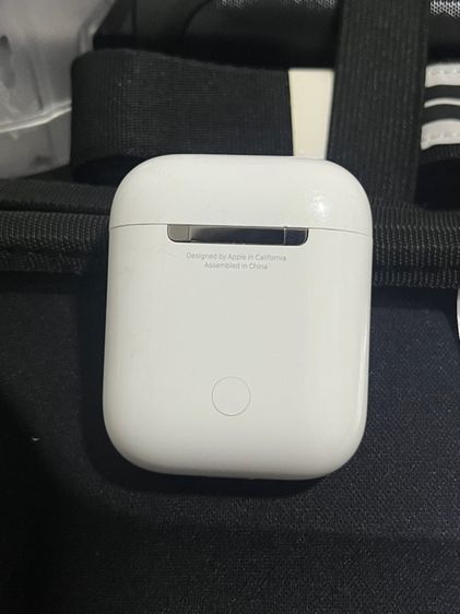Air pods กล่อง