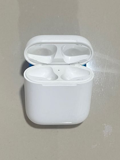 Air pods กล่อง รูปที่ 3