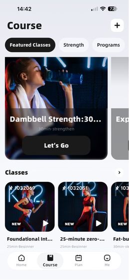 Kingsmith WalkingPad ลู่เดิน วิ่งไฟฟ้า พับเก็บได้ รูปที่ 7