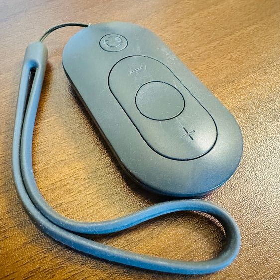Kingsmith WalkingPad ลู่เดิน วิ่งไฟฟ้า พับเก็บได้ รูปที่ 4