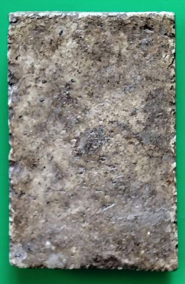 พระสมเด็จวัดระฆัง บางขุนพรหม เกศไชโย หลวงปู่ภู หลวงปู่นาค รูปที่ 11