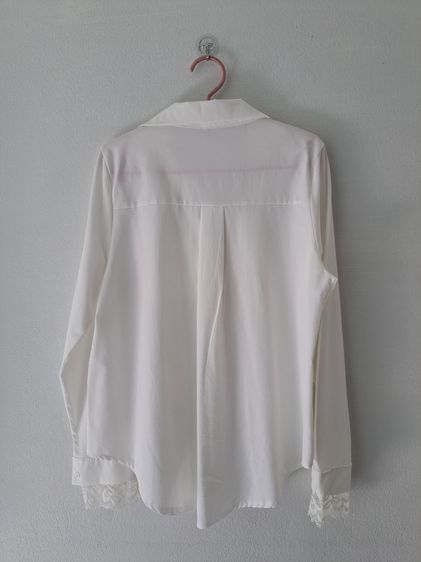 เสื้อเชิ้ตแฟชั่น รูปที่ 2