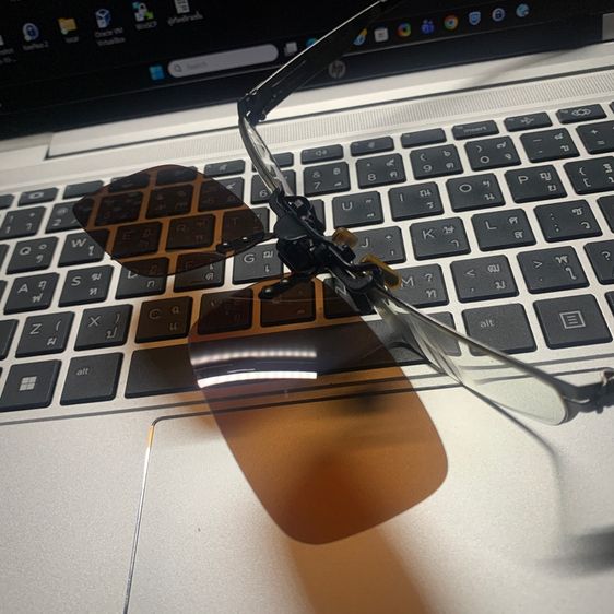  icberlin รูปที่ 6