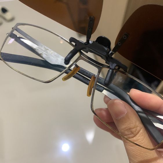  icberlin รูปที่ 3