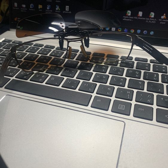  icberlin รูปที่ 7