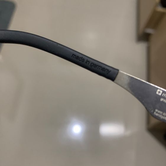 Ic Berlin อื่นๆ  icberlin