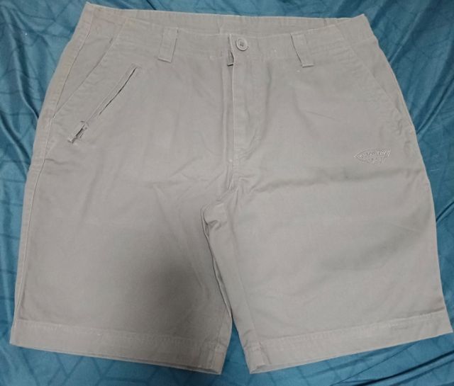 กางเกงขาสั้น Discovery ของใหม่ เบอร์ 36