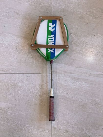 ไม้แบดมินตัน Yonex Vintage 80s