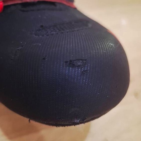 ขาย รองเท้าเสือหมอบ NORTHWAVE CORE PLUS สภาพใหม่ รูปที่ 13