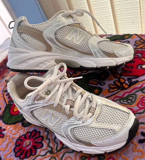 New Balance 530 รูปที่ 6
