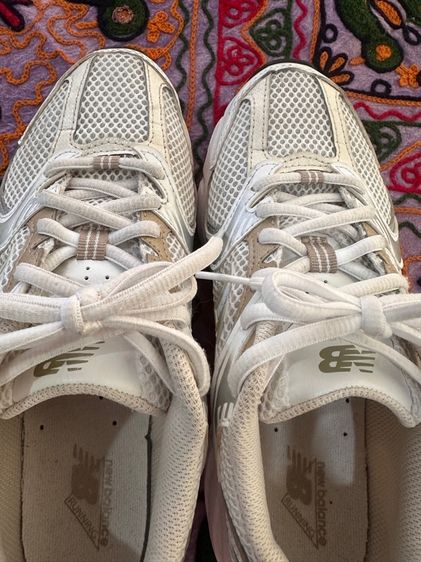 New Balance 530 รูปที่ 2