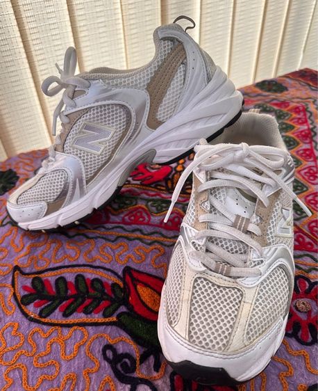 New Balance 530 รูปที่ 11