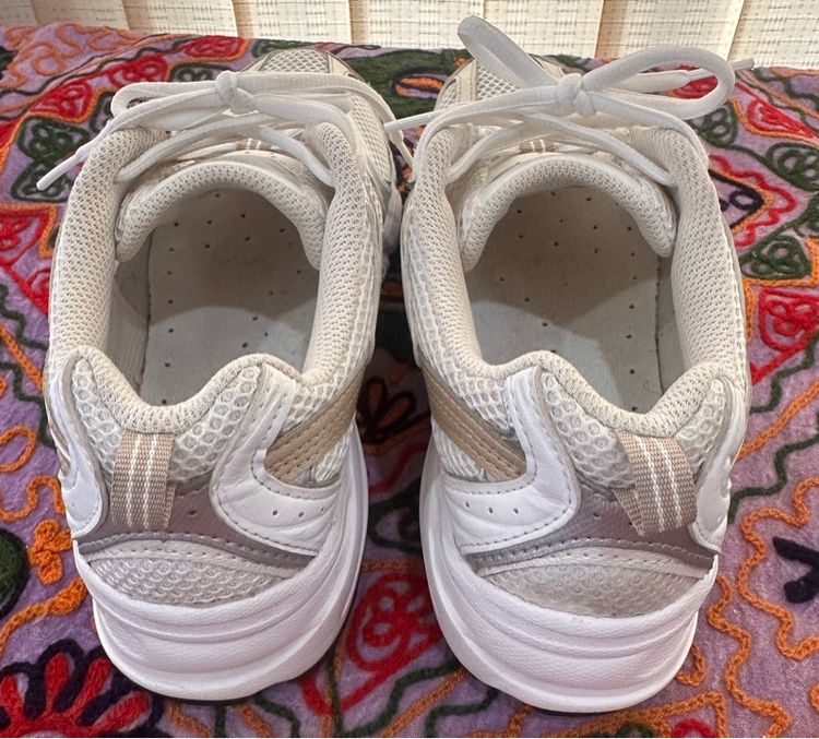 New Balance 530 รูปที่ 4