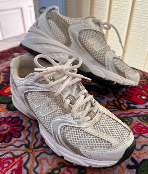 New Balance 530 รูปที่ 7