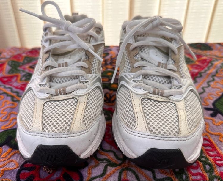 New Balance 530 รูปที่ 5