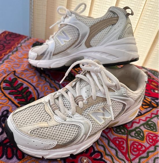 New Balance 530 รูปที่ 9