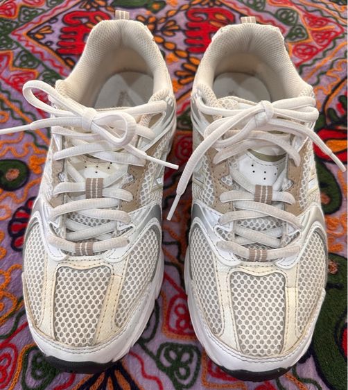 New Balance 530 รูปที่ 3