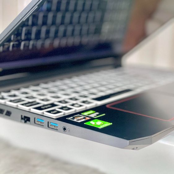 Notebook acer Nitro 5 รูปที่ 5