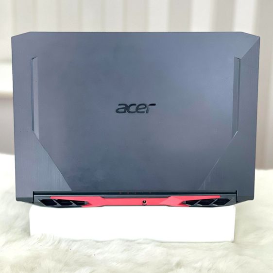Notebook acer Nitro 5 รูปที่ 3