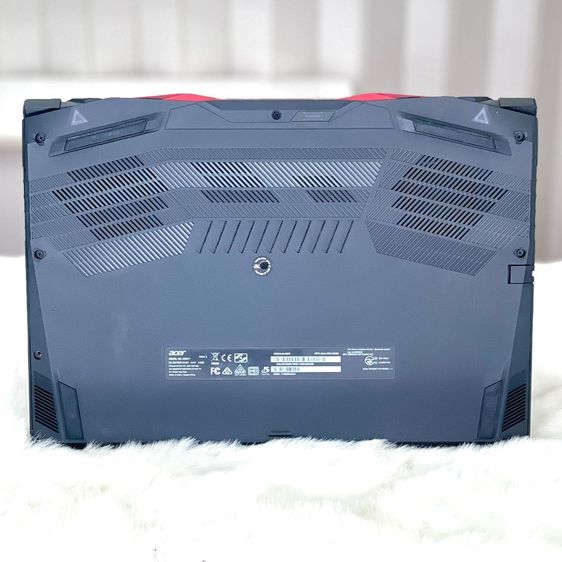 Notebook acer Nitro 5 รูปที่ 4