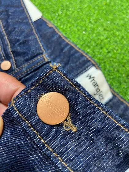 Wrangler W32 L34 รูปที่ 6