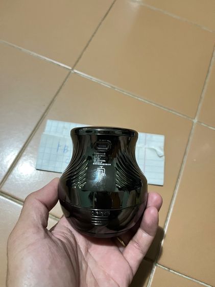 เครื่องโกนหนวด รูปที่ 2