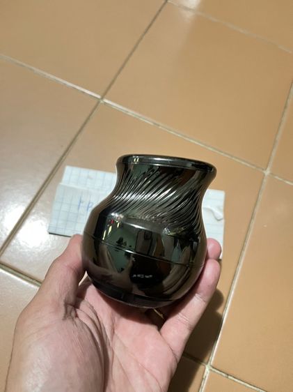 เครื่องโกนหนวด รูปที่ 3