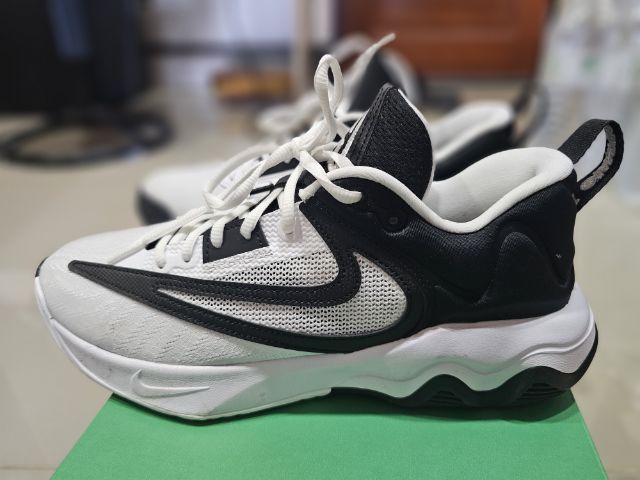 ขายรองเท้าบาส Giannis Immortality 3EP รูปที่ 4