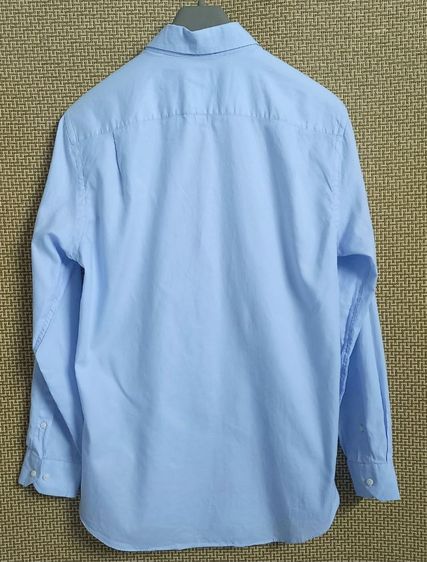 เสื้อเชิร์ต Ben Sherman รูปที่ 2