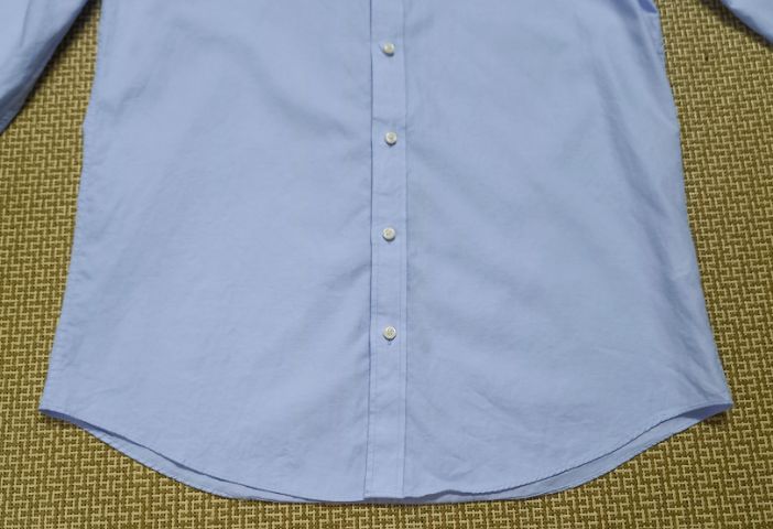 เสื้อเชิร์ต Ben Sherman รูปที่ 5
