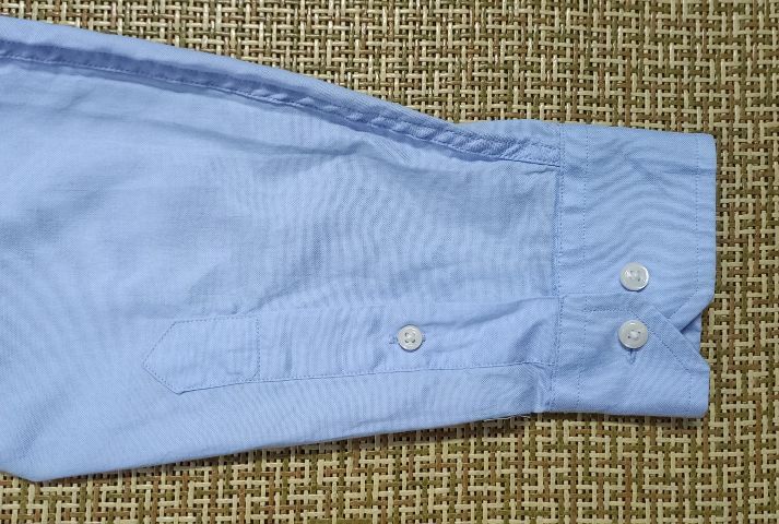 เสื้อเชิร์ต Ben Sherman รูปที่ 7