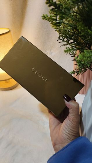 แว่นกันแดด Gucci รูปที่ 16