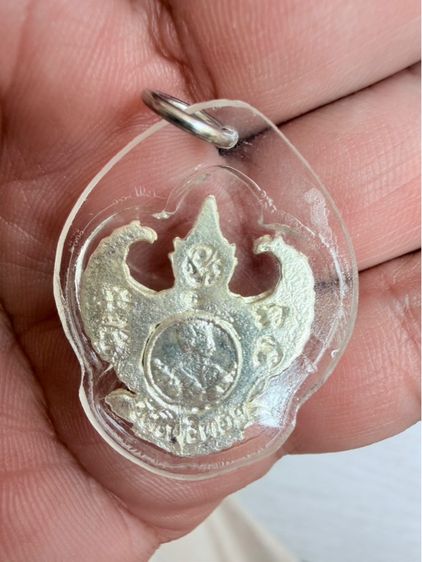 พญาครุฑ วัดโพธิ์ทอง รูปที่ 5