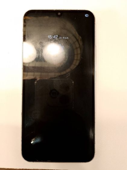 การขาย Samsung Galaxy A34 5G รูปที่ 4